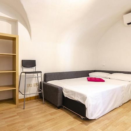 Studio Nel Cuore Della Citta' By Wonderful Italy 博洛尼亚 外观 照片